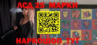 скорость Сланцы